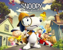 snoop