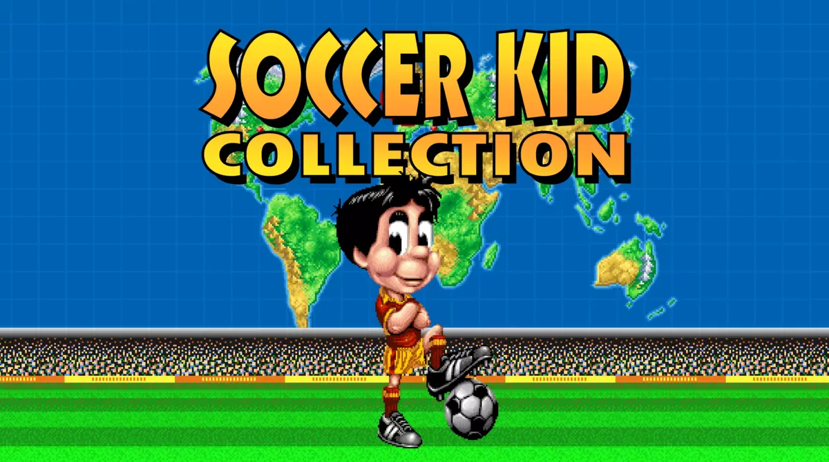 16x9-Master-Image-3840-x-2160-with-Logo