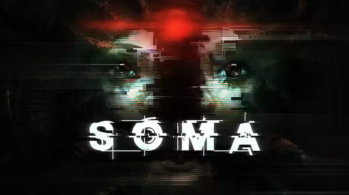 SOMAcover