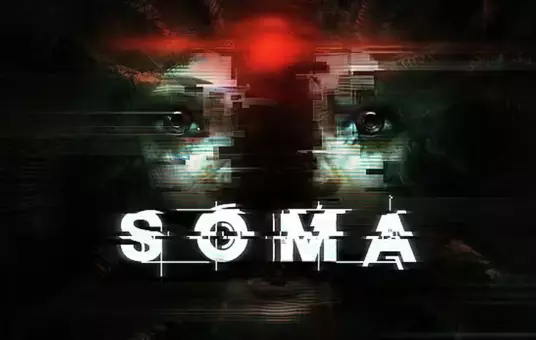 SOMAcover