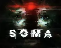 SOMAcover