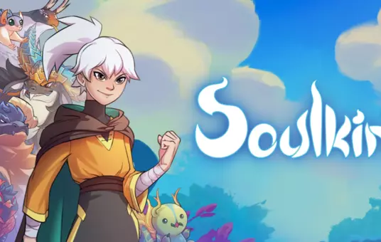 Zrzut ekranu 2026-03-03 173022