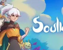 Zrzut ekranu 2026-03-03 173022