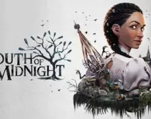 1 lBeXlV4YnMq72tndKurMeA