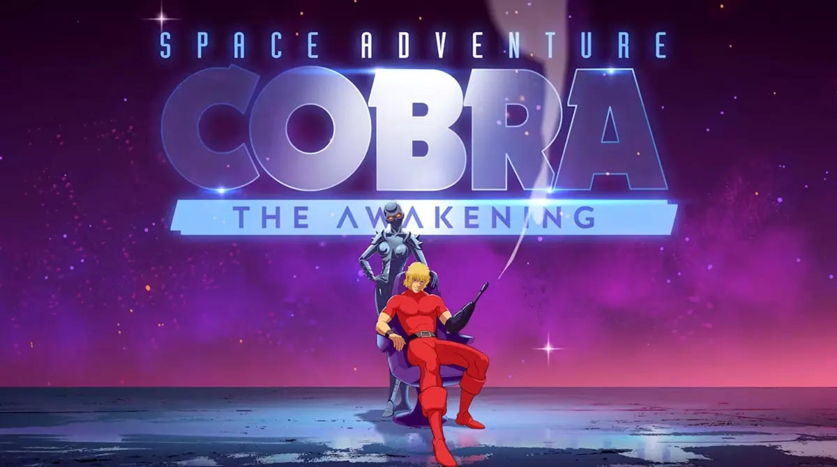 Space-Adventure-Cobra-The-Awakening-trailer