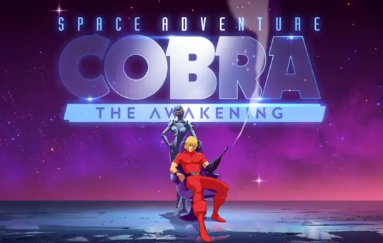 Space-Adventure-Cobra-The-Awakening-trailer
