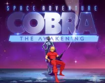 Space-Adventure-Cobra-The-Awakening-trailer
