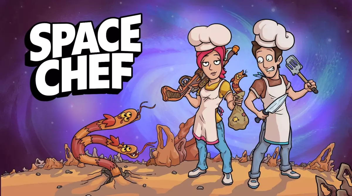 Space-Chef-key-art