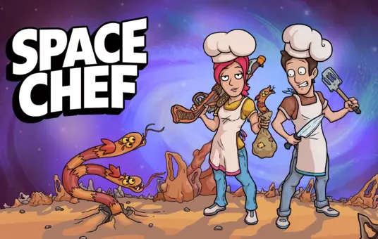 Space-Chef-key-art