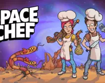 Space-Chef-key-art