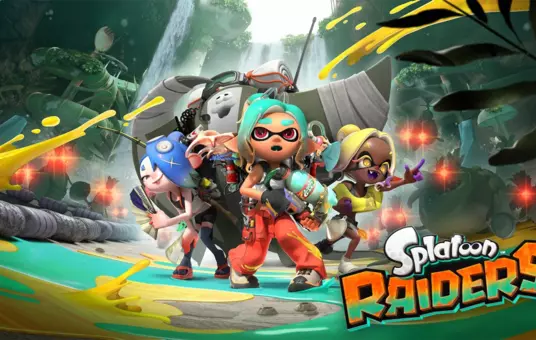 16x9 NSwitch2 SplatoonRaiders BASE image1600w