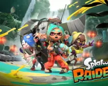 16x9 NSwitch2 SplatoonRaiders BASE image1600w