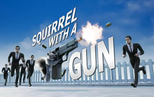 swag-key-art-landscape-4k