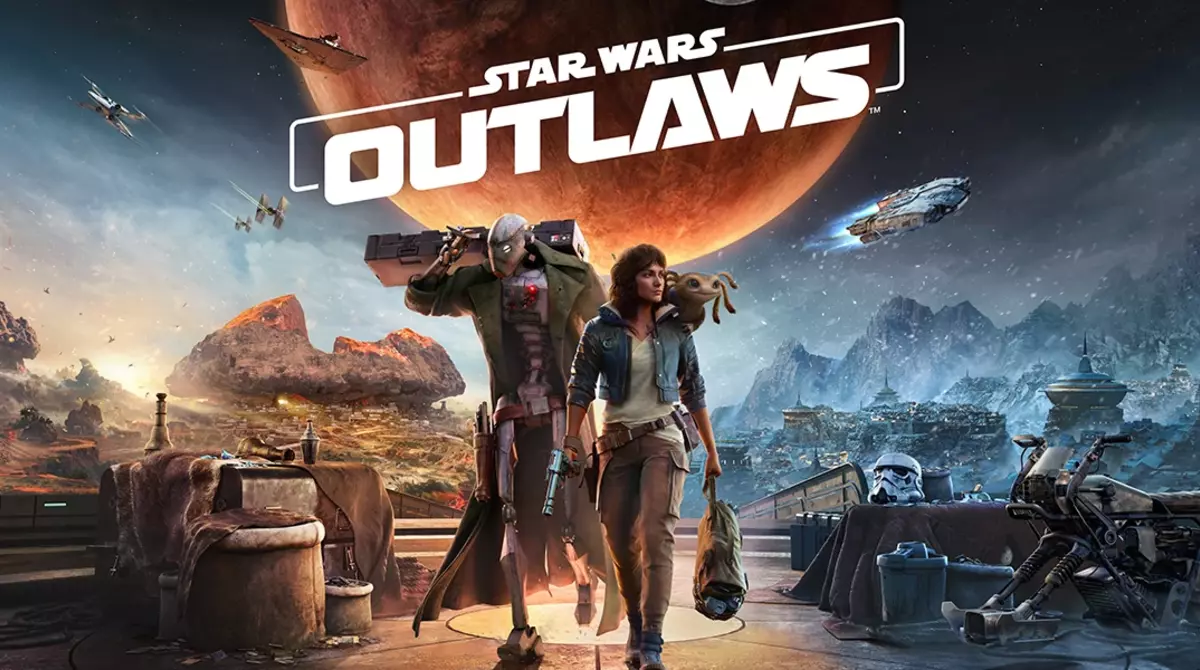 1180w 600h 083024 Star Wars Outlaws 00