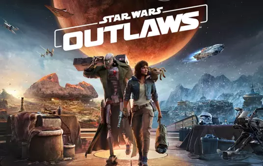 1180w 600h 083024 Star Wars Outlaws 00