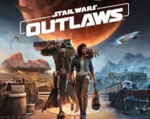 1180w 600h 083024 Star Wars Outlaws 00