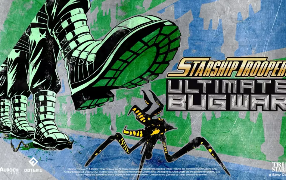 Zrzut ekranu 2026-03-12 103546