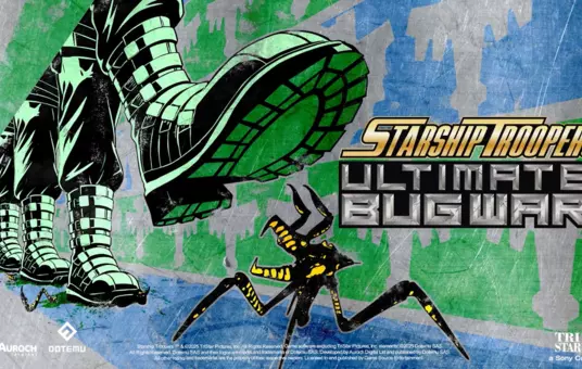 Zrzut ekranu 2026-03-12 103546