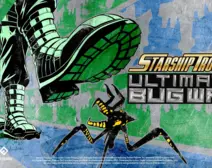 Zrzut ekranu 2026-03-12 103546