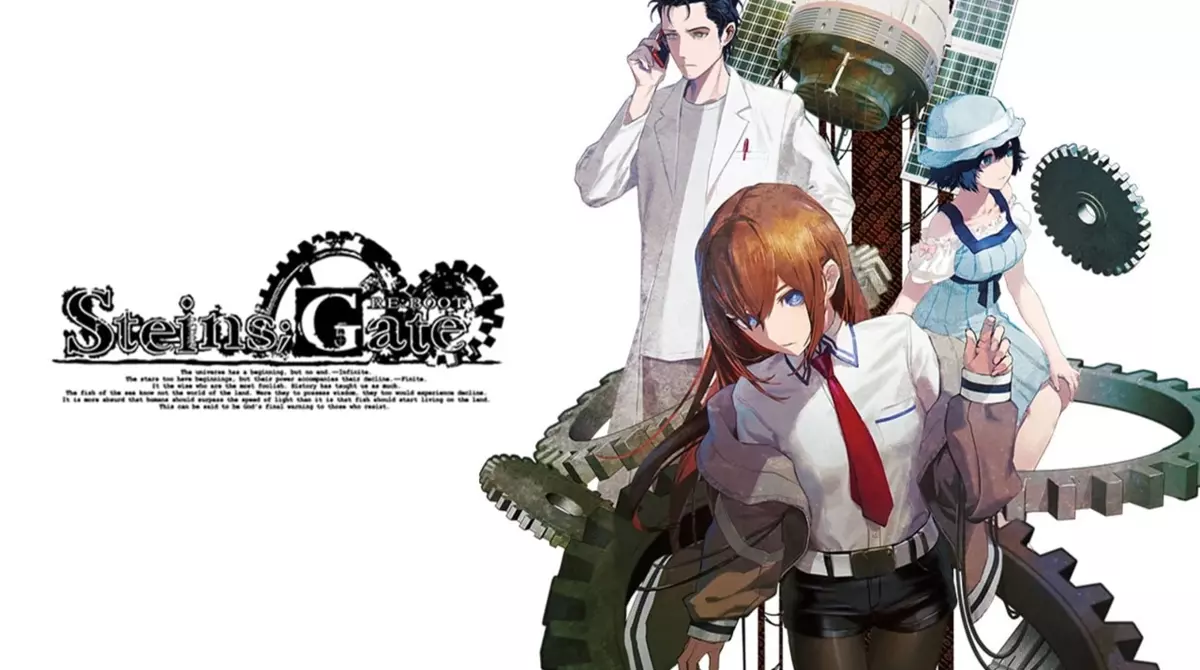 steins-gate-re-boot-pc-steam-cover