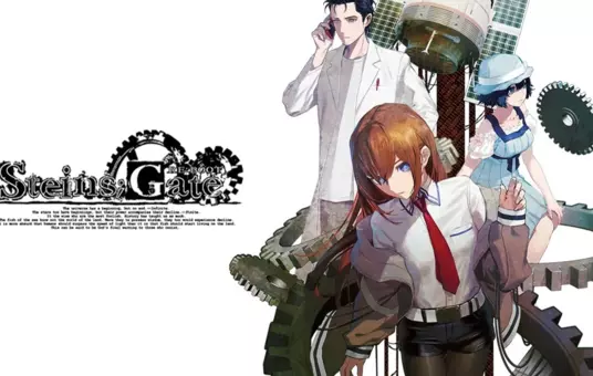 steins-gate-re-boot-pc-steam-cover