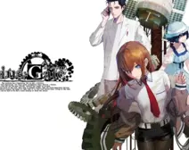 steins-gate-re-boot-pc-steam-cover