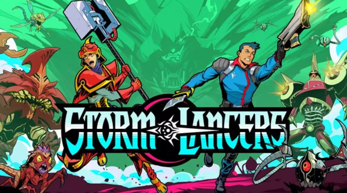 storm-lancers-switch-nintendo-eshop-cover