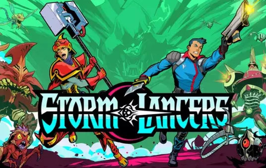 storm-lancers-switch-nintendo-eshop-cover