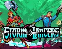 storm-lancers-switch-nintendo-eshop-cover