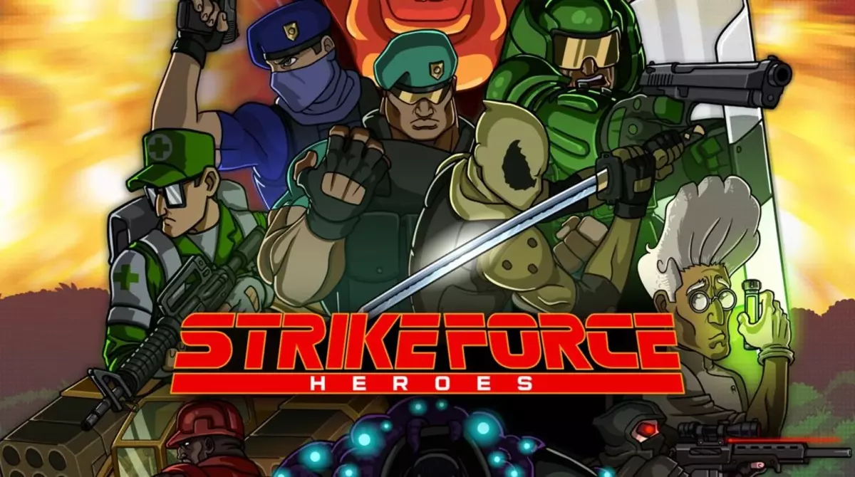 Strike-Force-Heroes-Poster-1200x628