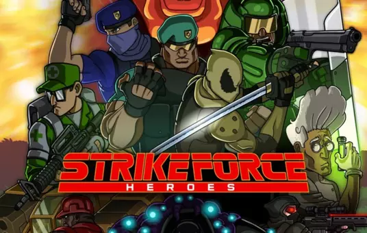 Strike-Force-Heroes-Poster-1200x628
