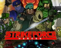 Strike-Force-Heroes-Poster-1200x628