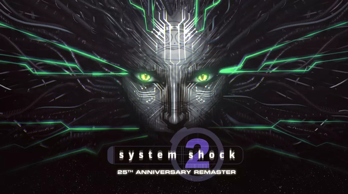 system-shock-2-25th-anniversary-remaster-1e28j