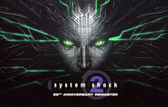 system-shock-2-25th-anniversary-remaster-1e28j
