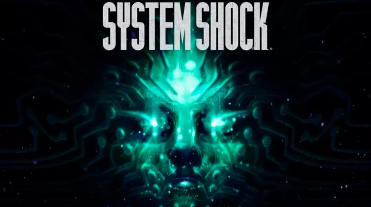 val-orlov-val-orlov-system-shock-key-art