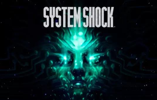 val-orlov-val-orlov-system-shock-key-art
