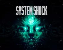 val-orlov-val-orlov-system-shock-key-art