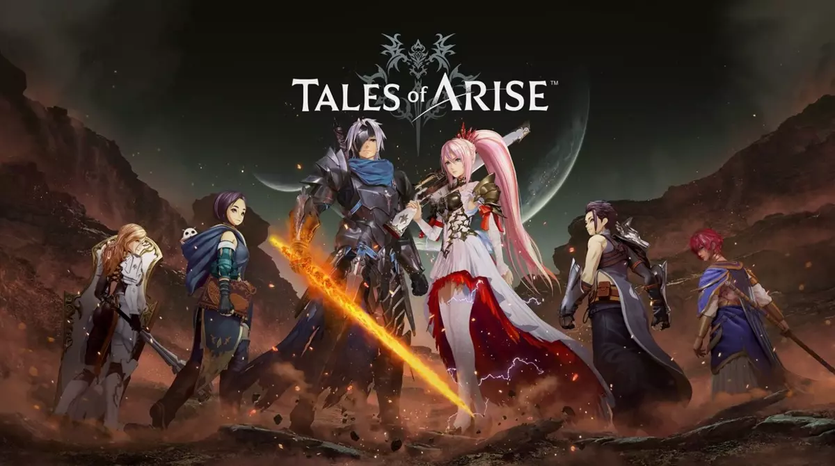 Tales-of-Arise