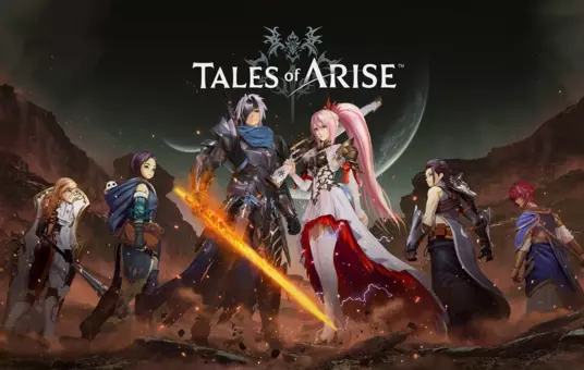 Tales-of-Arise