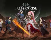 Tales-of-Arise