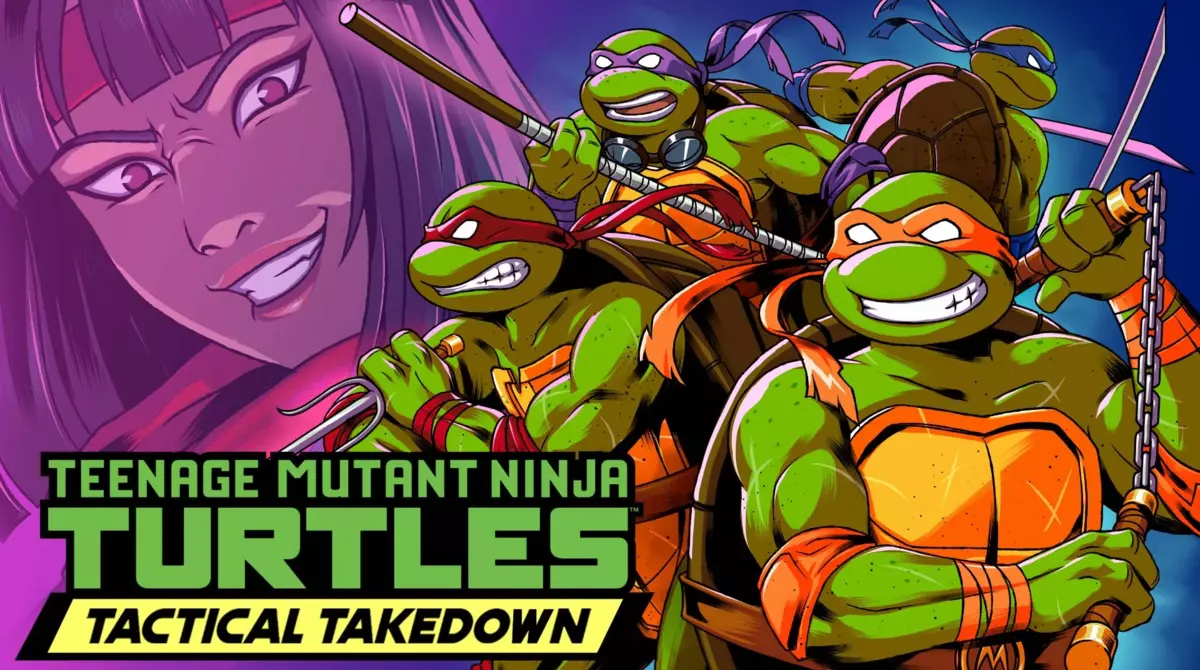 TMNT-TT-Xbox-Wire-Hero-Image-afaad0c21e63e8e2dfdc