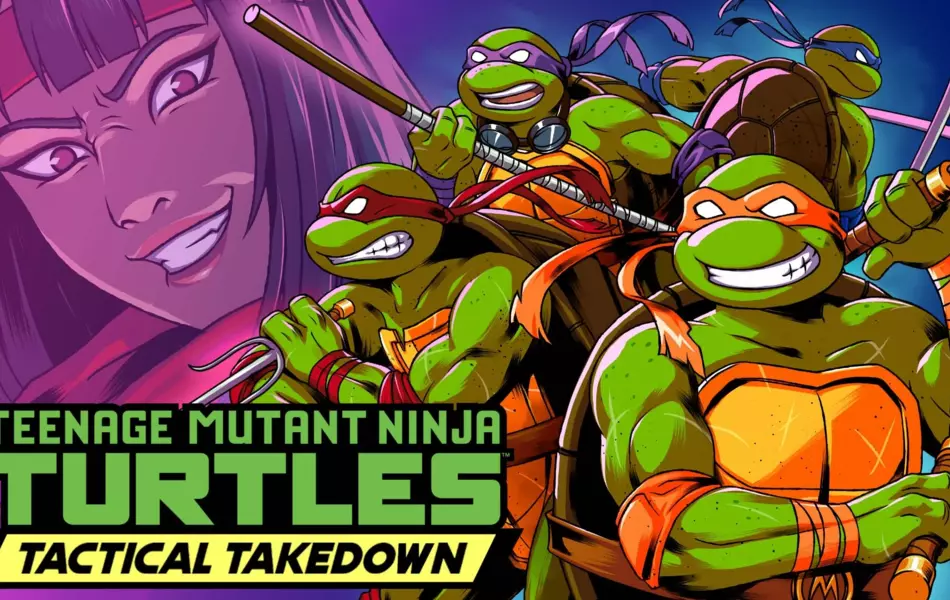 TMNT-TT-Xbox-Wire-Hero-Image-afaad0c21e63e8e2dfdc