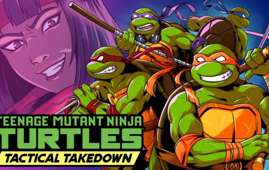 TMNT-TT-Xbox-Wire-Hero-Image-afaad0c21e63e8e2dfdc
