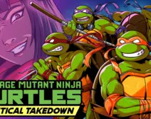 TMNT-TT-Xbox-Wire-Hero-Image-afaad0c21e63e8e2dfdc
