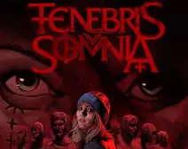 Tenebris-Somnia
