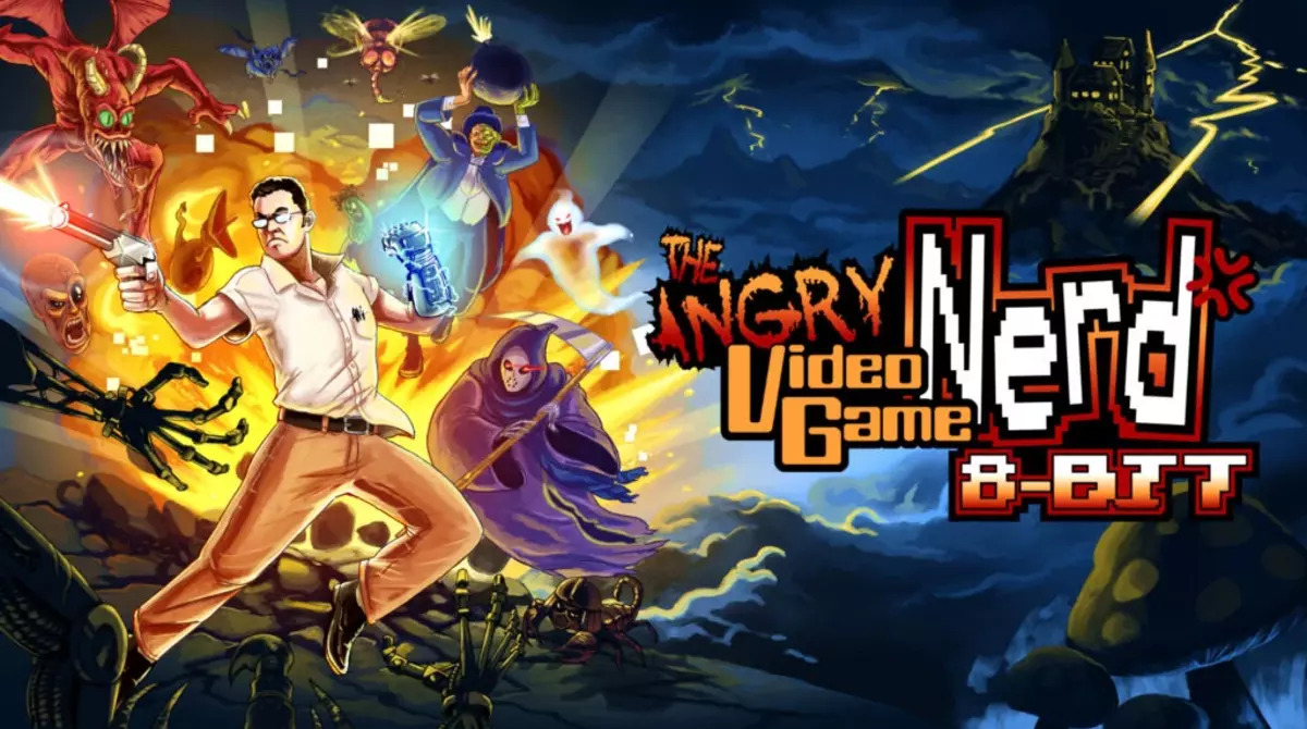 avgn 8bit key art 1920x1080-959389938fa58da14e44-1024x576