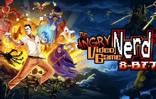 avgn 8bit key art 1920x1080-959389938fa58da14e44-1024x576