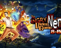 avgn 8bit key art 1920x1080-959389938fa58da14e44-1024x576