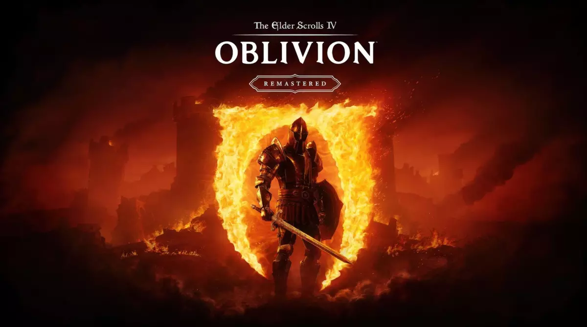 Oblivion-Remastered-Key-Art-HD-1920x1080