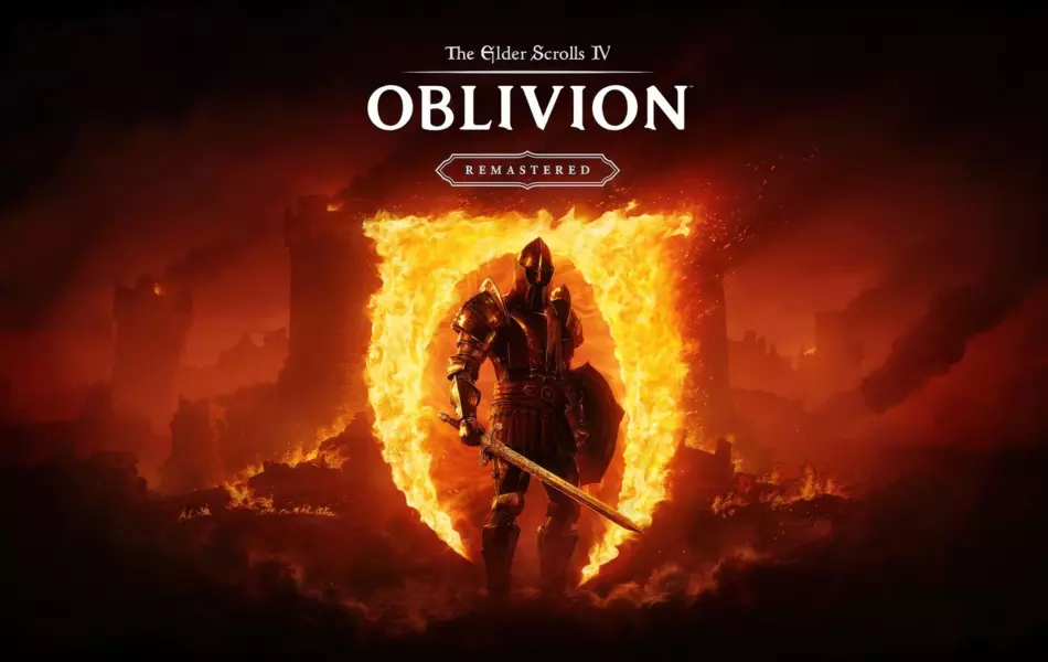 Oblivion-Remastered-Key-Art-HD-1920x1080